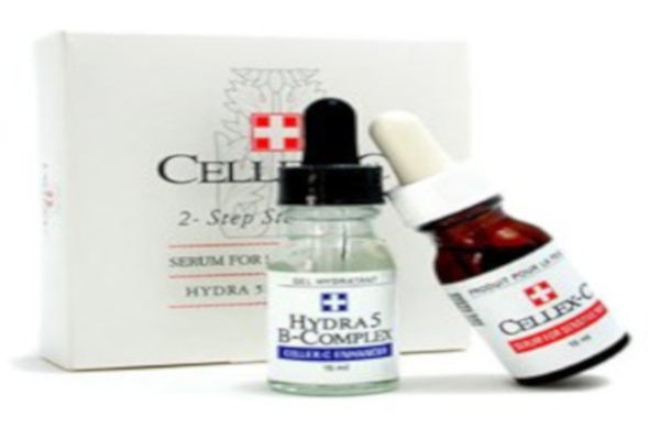 仙丽施化妆品加盟费