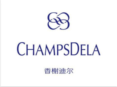 香榭迪尔化妆品加盟费