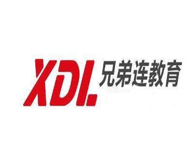 兄弟连教育加盟费