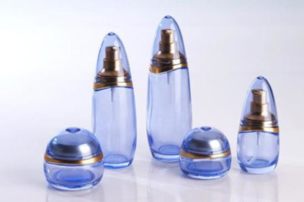 百草萱化妆品加盟费