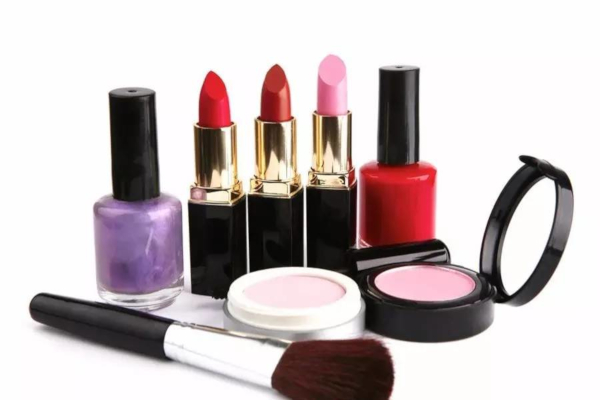 纤雅源化妆品加盟费