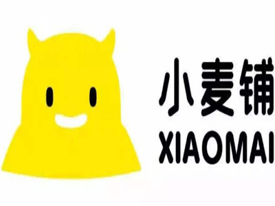 小麦铺便利店