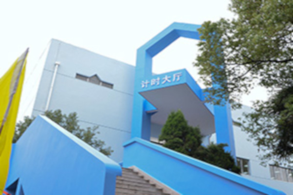 小昆山驾校加盟费