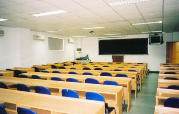 邢帅教育加盟费