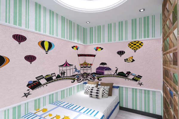 小海鸥贝壳粉加盟费