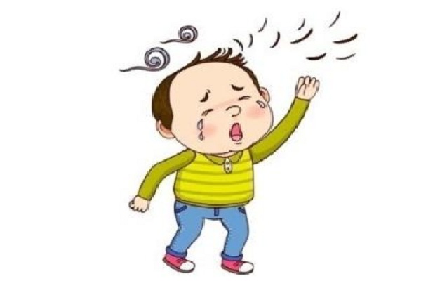 熙朵植发加盟费