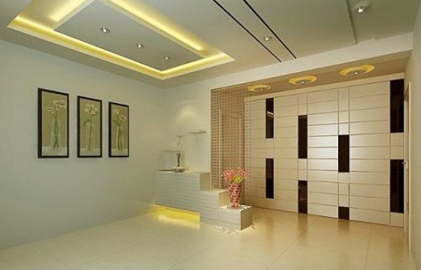 星月门业加盟费