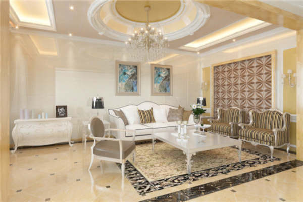 细雨阳光集成吊顶加盟店