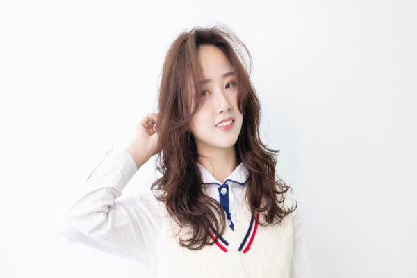 纤手人生美发学院