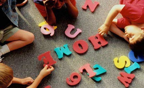 新世纪少儿英语加盟费