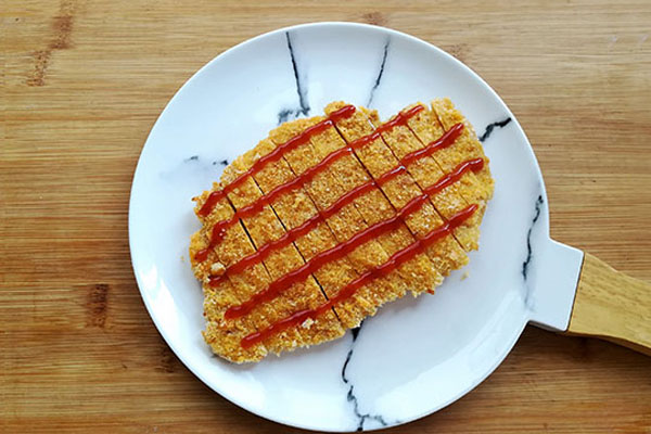 超鸡爱鸡排加盟费