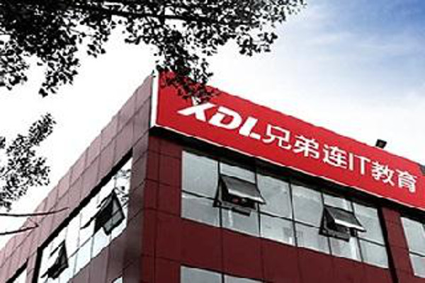 兄弟连教育加盟费