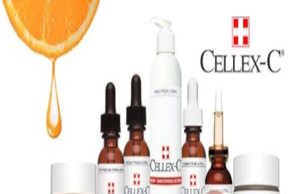 仙丽施化妆品加盟费