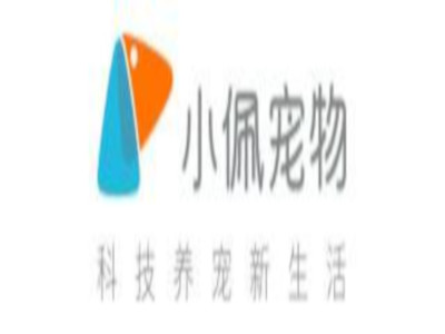 小佩宠物加盟费