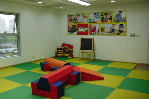 西觅亚教育加盟费