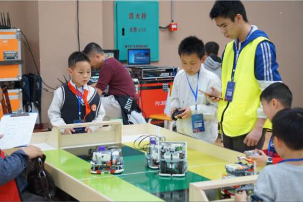 西觅亚教育加盟费