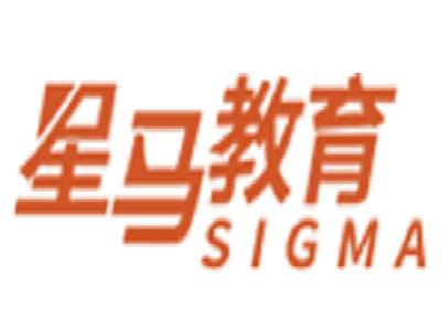 星马教育加盟费