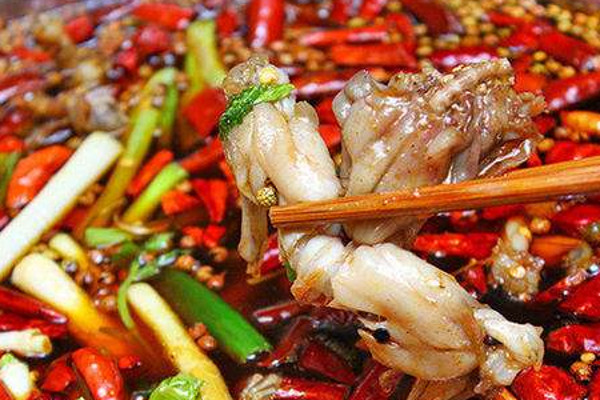 阿支鱼莊鱼火锅加盟