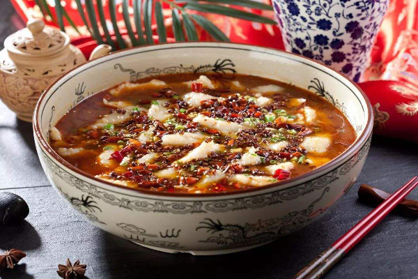 鑫鼎尚馋嘴鱼加盟费