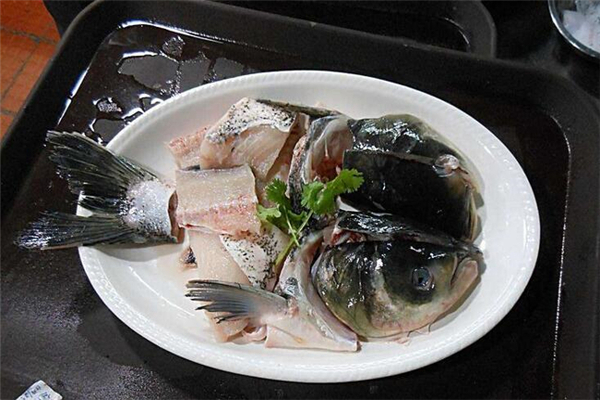 重庆滋格馆鱼火锅加盟费