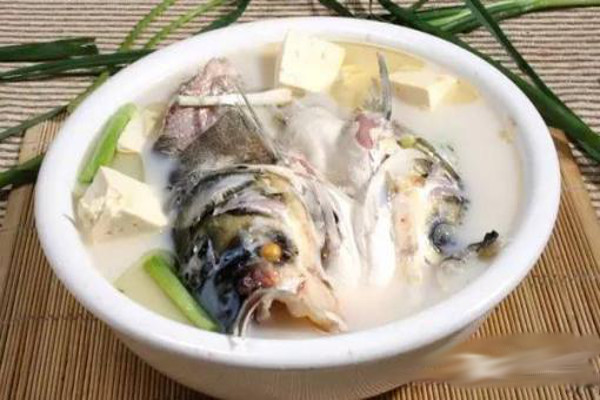 天天麻鱼火锅加盟费