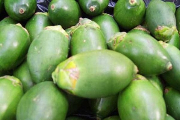 伍子醉槟榔加盟