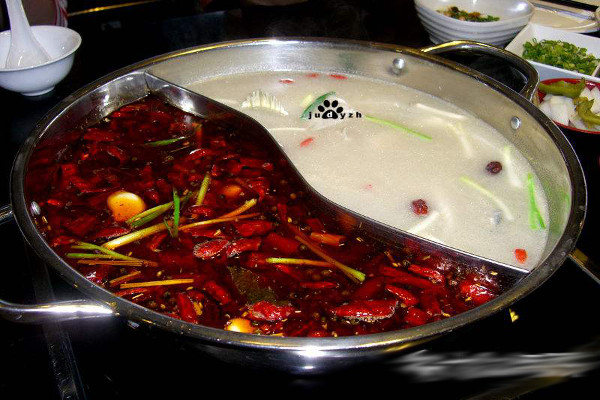 四海斑鱼火锅加盟费