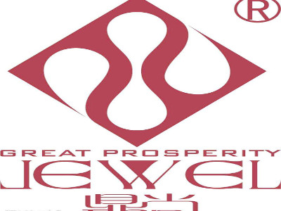 鼎尚馋嘴鱼火锅加盟费