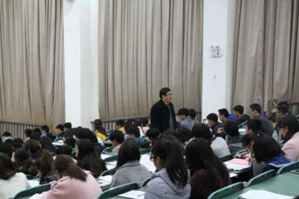 修远教育加盟费