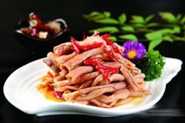 鱼香四季自助生态河鲜火锅加盟费