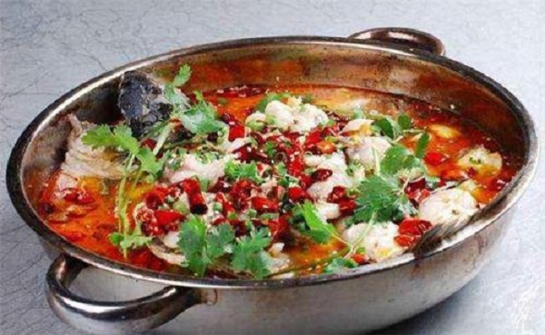 小渔当家斑鱼火锅加盟费