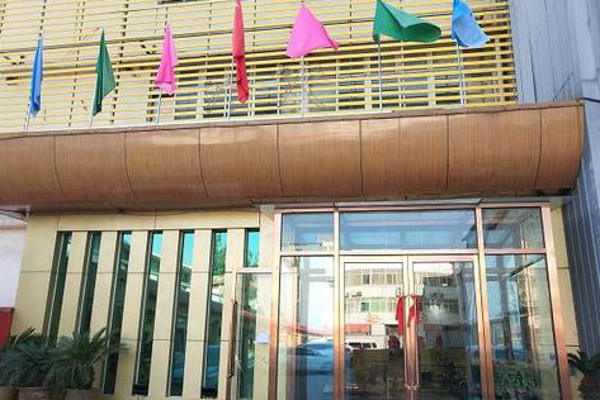 西莎烘焙学校加盟费