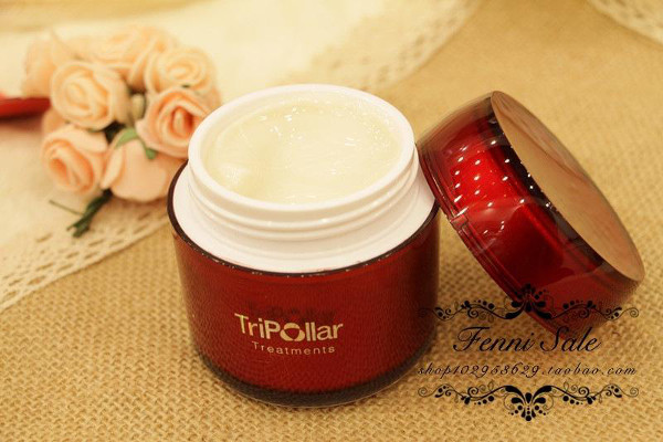 修芙俪化妆品加盟