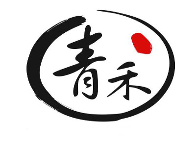 青禾美蛙鱼头火锅