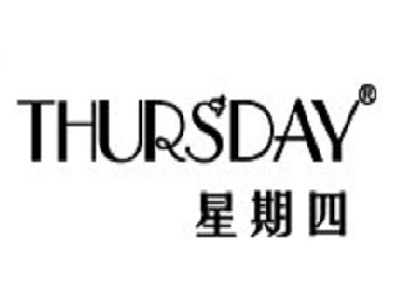 星期四岛屿加盟