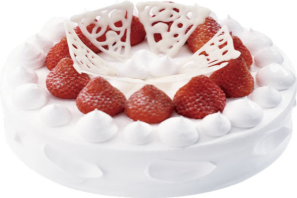 鸿运来蛋糕加盟费