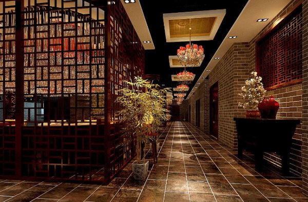 爵觉时尚鱼火锅加盟费