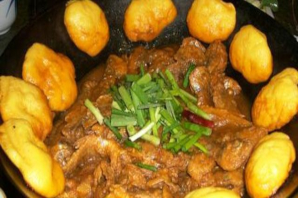 鱼多多一锅出加盟费