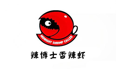辣博士香辣虾