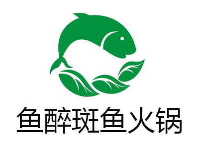 鱼醉斑鱼火锅