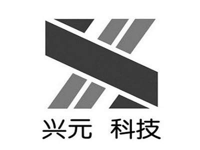 兴元自动售货机