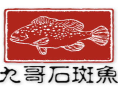 九哥石斑鱼海鲜火锅