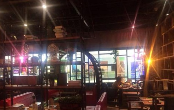 渔人张斑鱼火锅加盟费