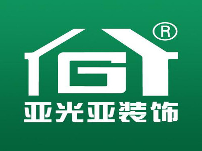 亚光亚装饰加盟费