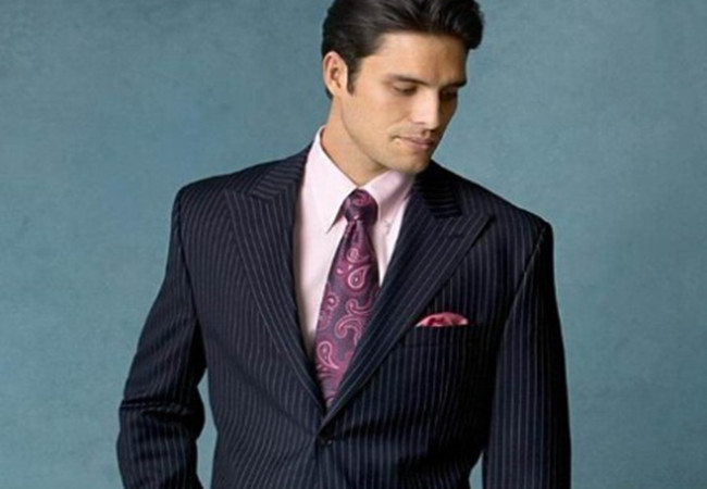 亚洲狐男装加盟费