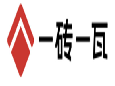 一砖一瓦加盟费