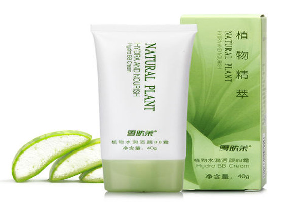 雪肤莱化妆品