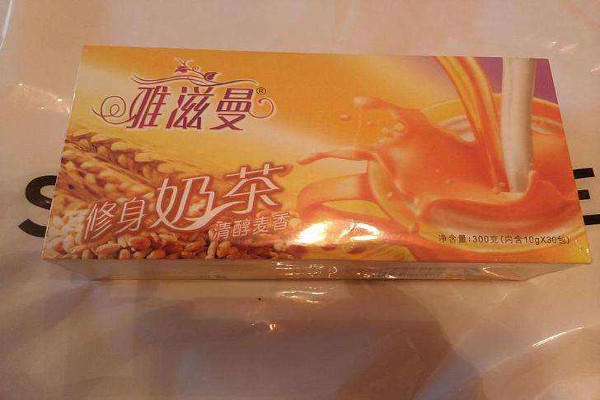 雅滋曼减肥加盟费