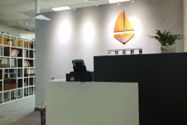 一只船教育加盟费