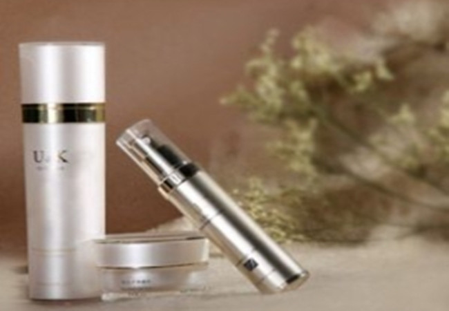 雅芙侬化妆品加盟费